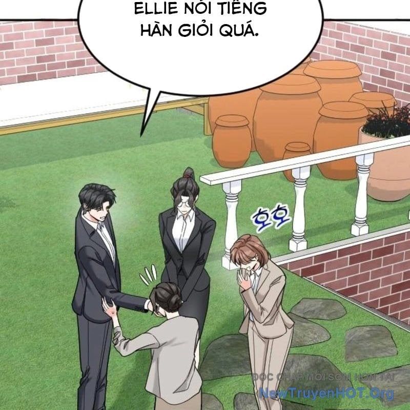 đọc truyện Nhà Đầu Tư Nhìn Thấy Tương Lai Chương 54 ảnh 38 tại Thiên Thai Truyện