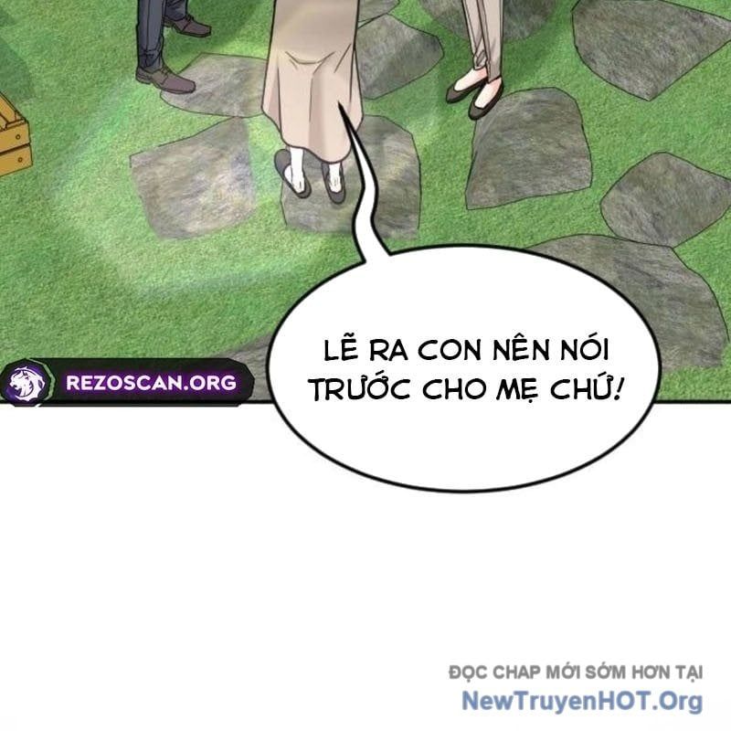 đọc truyện Nhà Đầu Tư Nhìn Thấy Tương Lai Chương 54 ảnh 39 tại Thiên Thai Truyện