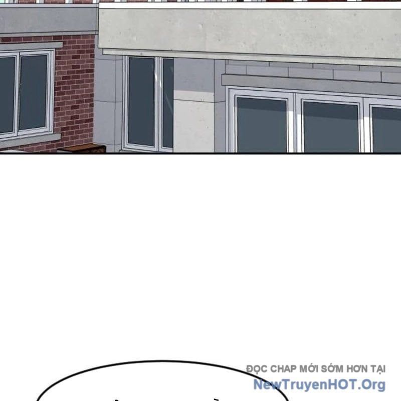 đọc truyện Nhà Đầu Tư Nhìn Thấy Tương Lai Chương 54 ảnh 41 tại Thiên Thai Truyện