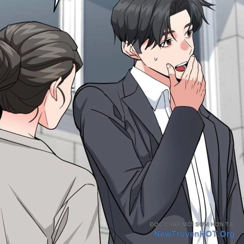 đọc truyện Nhà Đầu Tư Nhìn Thấy Tương Lai Chương 54 ảnh 45 tại Thiên Thai Truyện