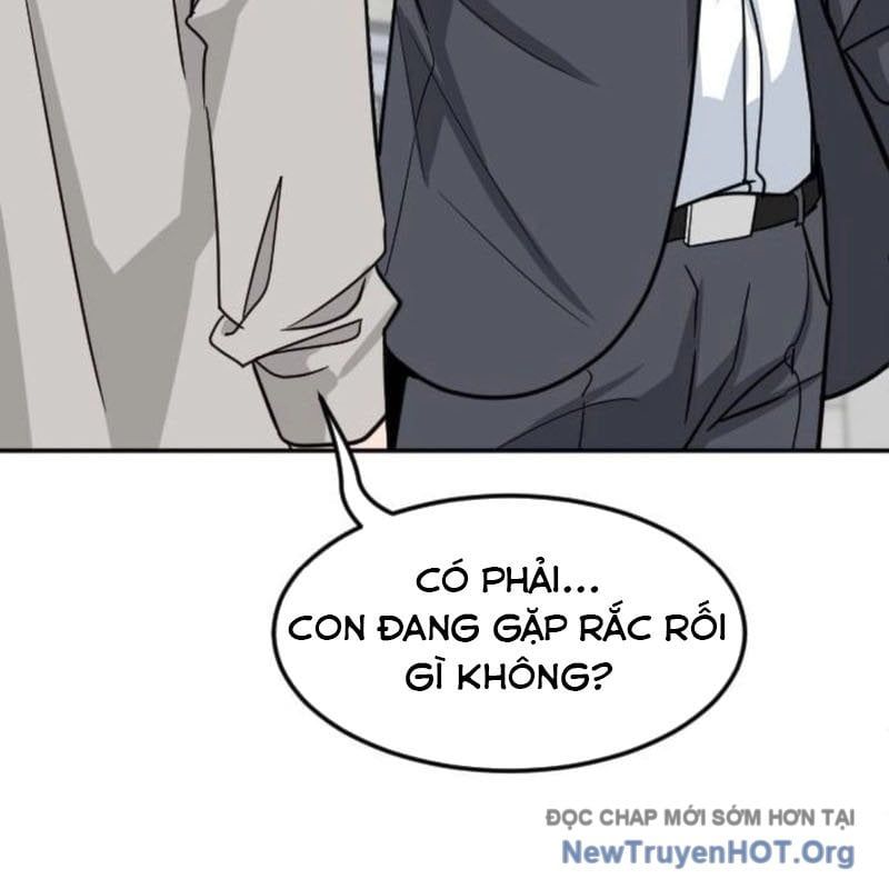 đọc truyện Nhà Đầu Tư Nhìn Thấy Tương Lai Chương 54 ảnh 46 tại Thiên Thai Truyện