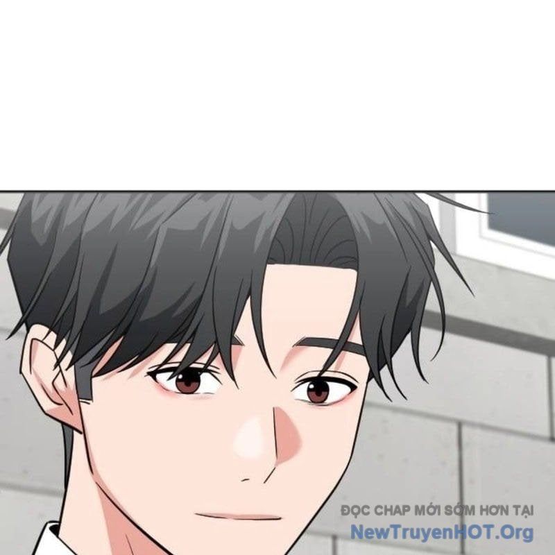 đọc truyện Nhà Đầu Tư Nhìn Thấy Tương Lai Chương 54 ảnh 48 tại Thiên Thai Truyện