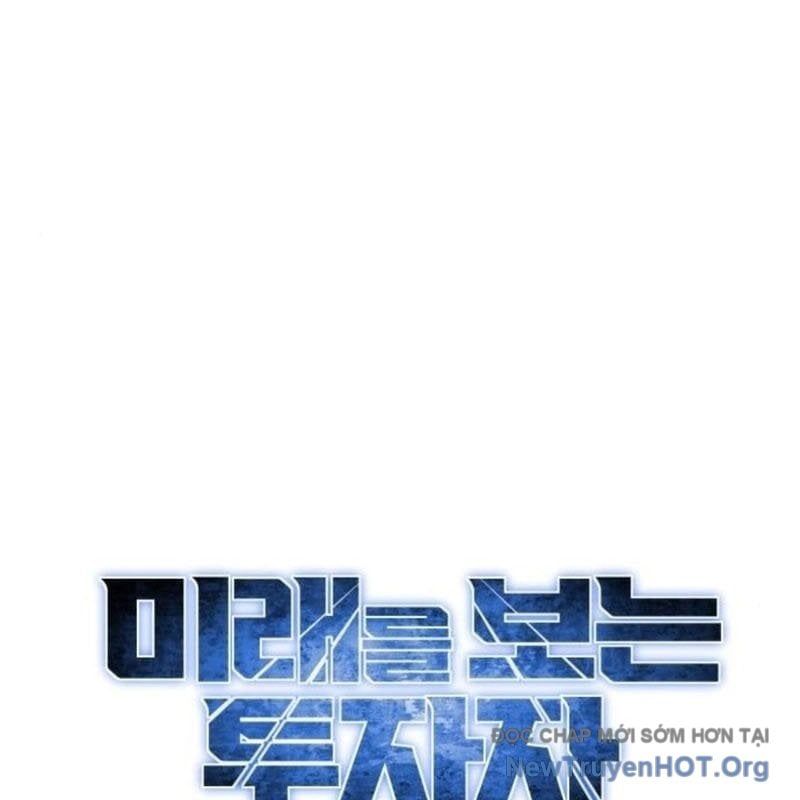 đọc truyện Nhà Đầu Tư Nhìn Thấy Tương Lai Chương 54 ảnh 50 tại Thiên Thai Truyện