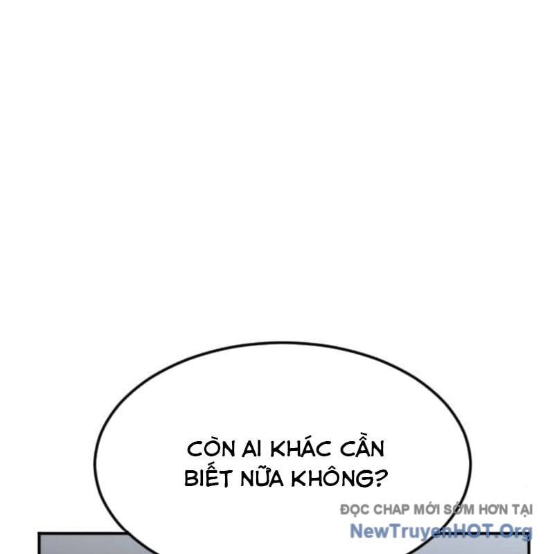 đọc truyện Nhà Đầu Tư Nhìn Thấy Tương Lai Chương 54 ảnh 7 tại Thiên Thai Truyện