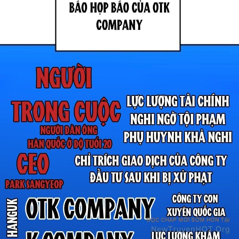 đọc truyện Nhà Đầu Tư Nhìn Thấy Tương Lai Chương 54 ảnh 52 tại Thiên Thai Truyện