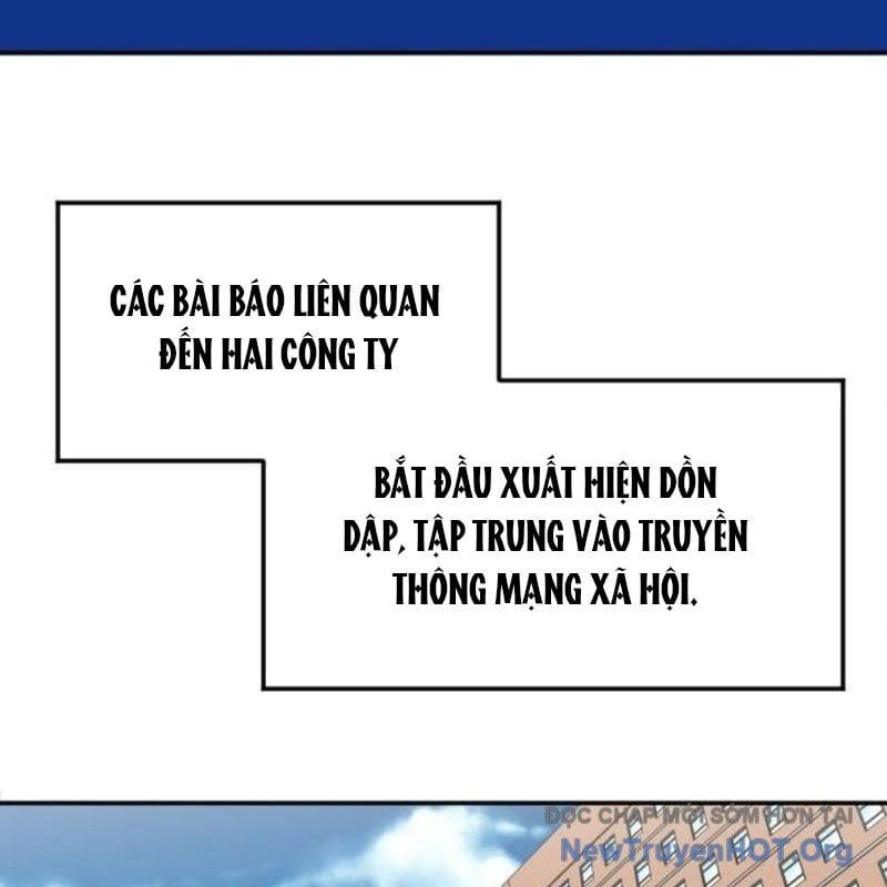 đọc truyện Nhà Đầu Tư Nhìn Thấy Tương Lai Chương 54 ảnh 54 tại Thiên Thai Truyện