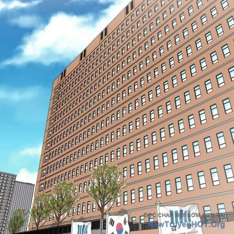 đọc truyện Nhà Đầu Tư Nhìn Thấy Tương Lai Chương 54 ảnh 55 tại Thiên Thai Truyện