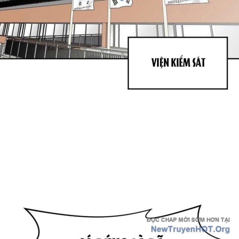 đọc truyện Nhà Đầu Tư Nhìn Thấy Tương Lai Chương 54 ảnh 56 tại Thiên Thai Truyện