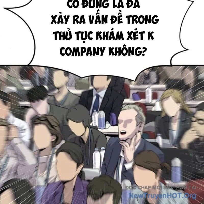 đọc truyện Nhà Đầu Tư Nhìn Thấy Tương Lai Chương 54 ảnh 57 tại Thiên Thai Truyện