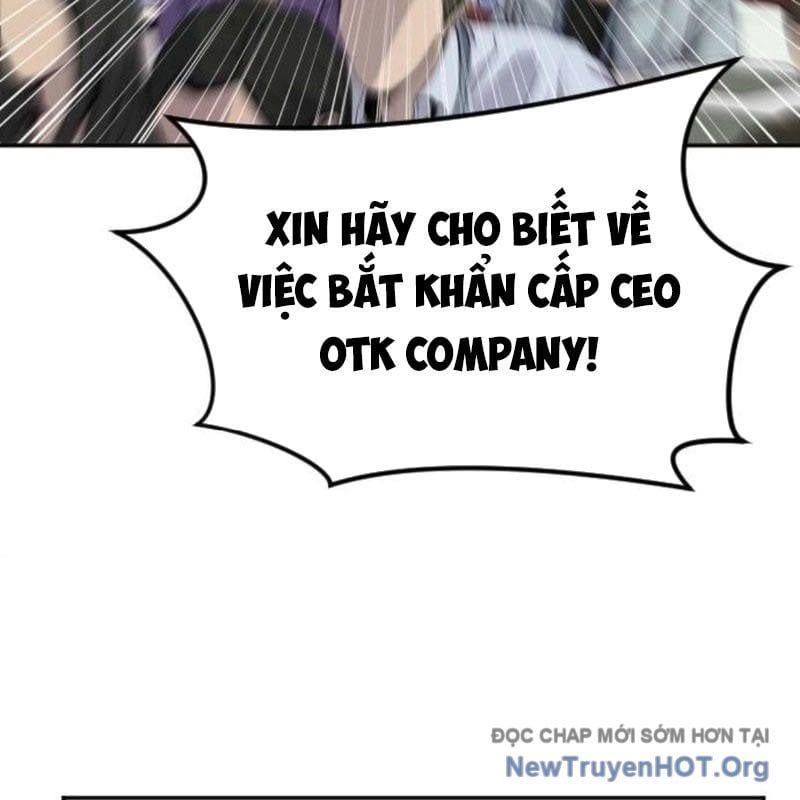 đọc truyện Nhà Đầu Tư Nhìn Thấy Tương Lai Chương 54 ảnh 58 tại Thiên Thai Truyện