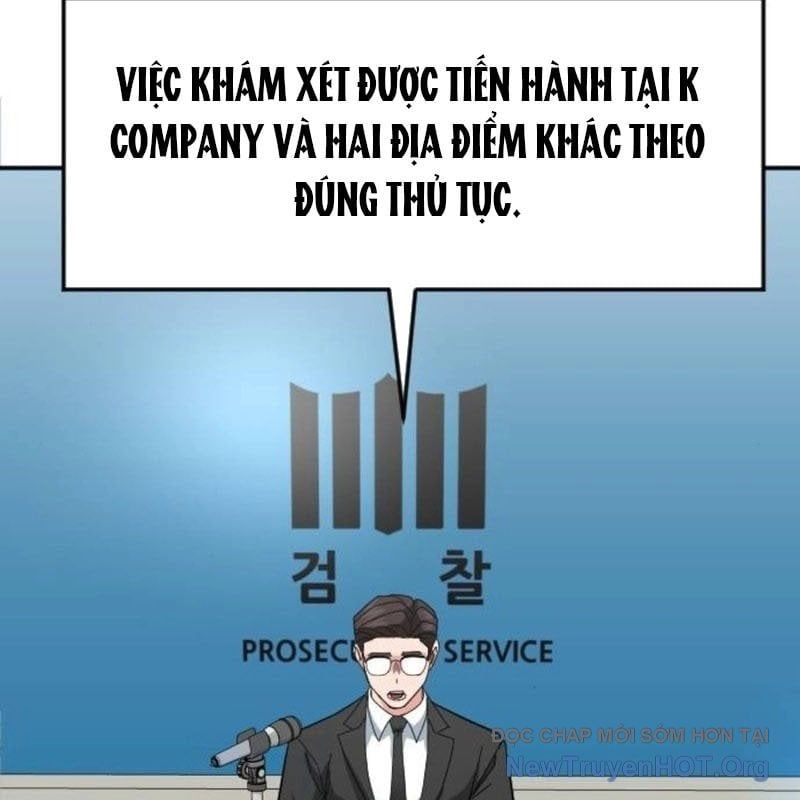 đọc truyện Nhà Đầu Tư Nhìn Thấy Tương Lai Chương 54 ảnh 59 tại Thiên Thai Truyện