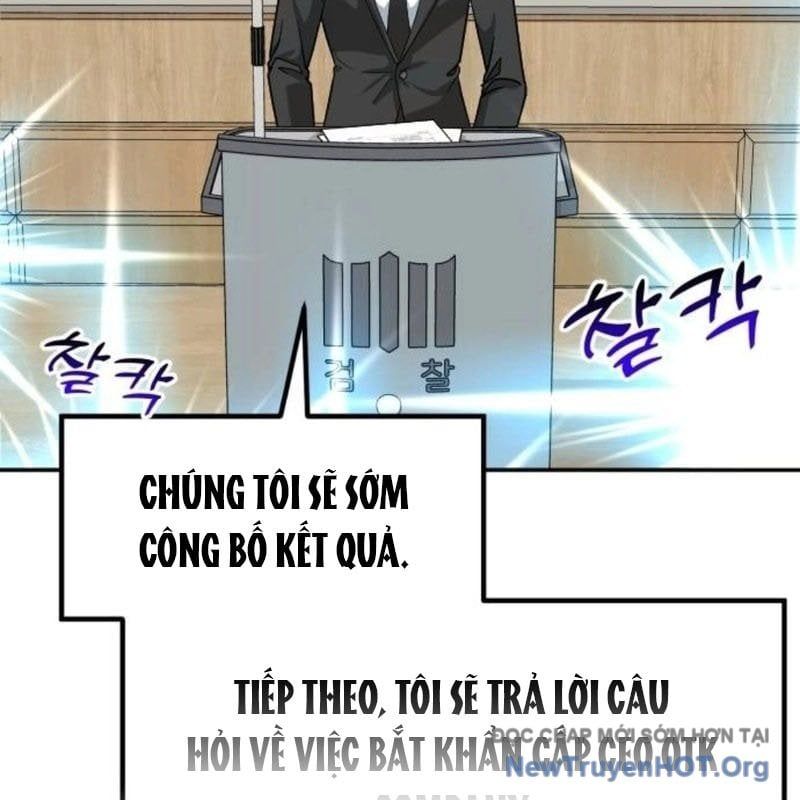 đọc truyện Nhà Đầu Tư Nhìn Thấy Tương Lai Chương 54 ảnh 60 tại Thiên Thai Truyện