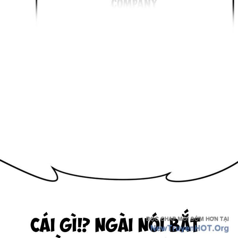 đọc truyện Nhà Đầu Tư Nhìn Thấy Tương Lai Chương 54 ảnh 61 tại Thiên Thai Truyện