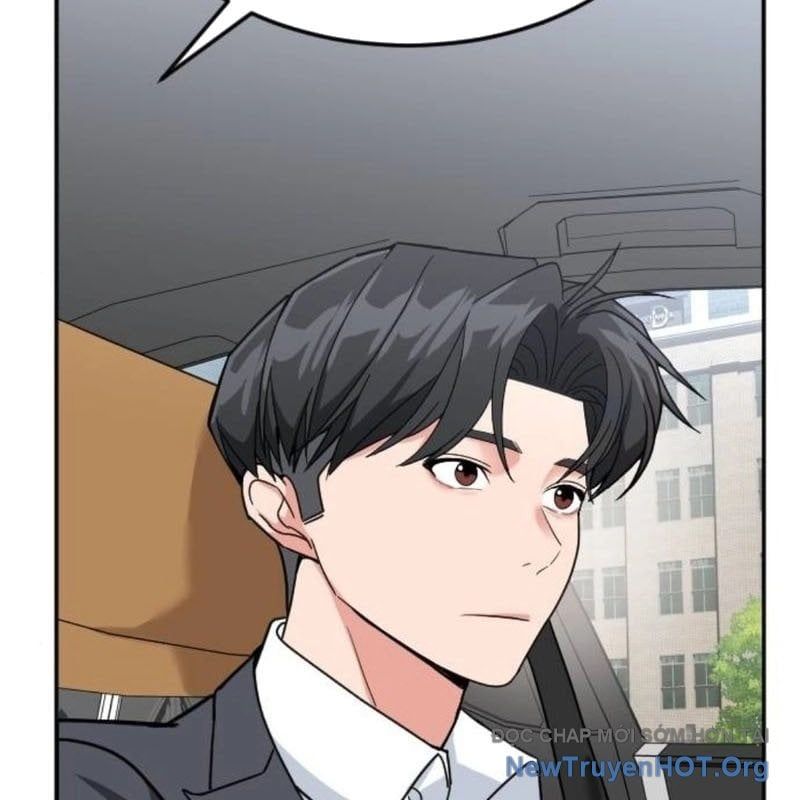 đọc truyện Nhà Đầu Tư Nhìn Thấy Tương Lai Chương 54 ảnh 8 tại Thiên Thai Truyện