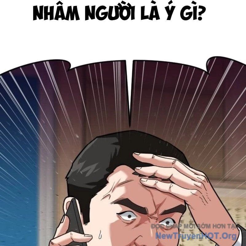 đọc truyện Nhà Đầu Tư Nhìn Thấy Tương Lai Chương 54 ảnh 62 tại Thiên Thai Truyện