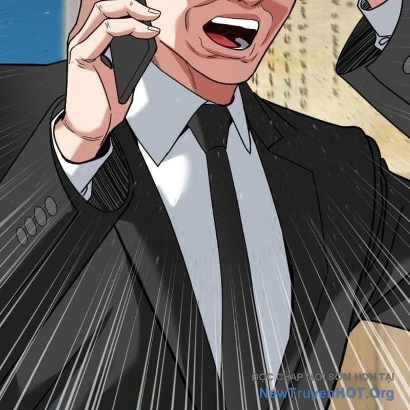 đọc truyện Nhà Đầu Tư Nhìn Thấy Tương Lai Chương 54 ảnh 63 tại Thiên Thai Truyện