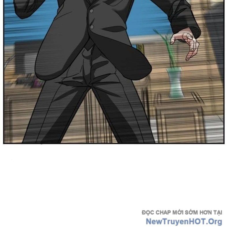 đọc truyện Nhà Đầu Tư Nhìn Thấy Tương Lai Chương 54 ảnh 66 tại Thiên Thai Truyện