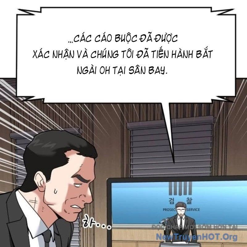 đọc truyện Nhà Đầu Tư Nhìn Thấy Tương Lai Chương 54 ảnh 67 tại Thiên Thai Truyện