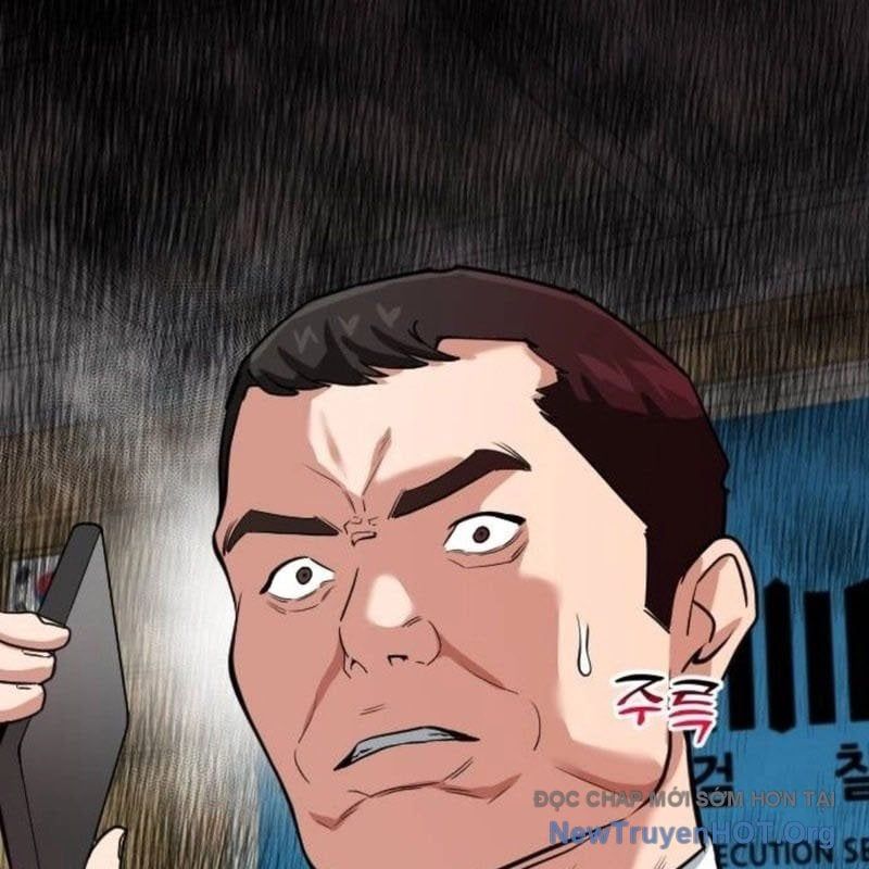 đọc truyện Nhà Đầu Tư Nhìn Thấy Tương Lai Chương 54 ảnh 70 tại Thiên Thai Truyện