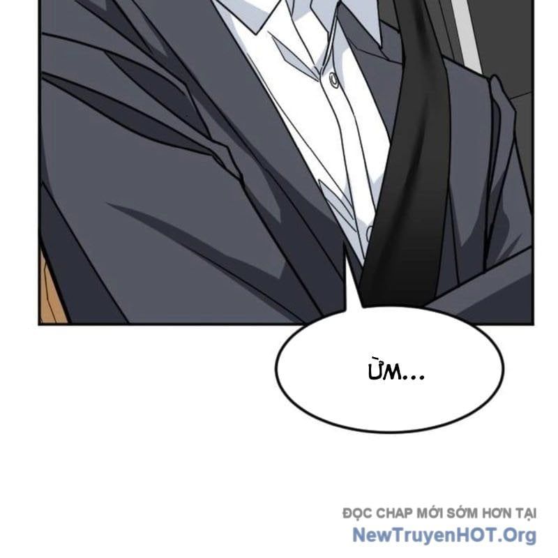 đọc truyện Nhà Đầu Tư Nhìn Thấy Tương Lai Chương 54 ảnh 9 tại Thiên Thai Truyện