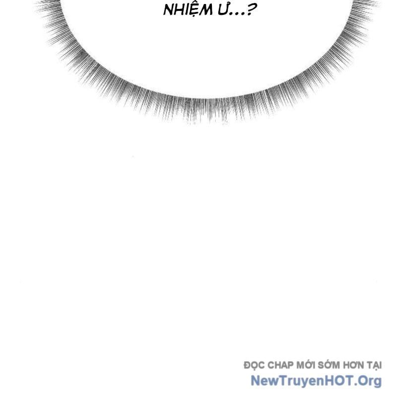 đọc truyện Nhà Đầu Tư Nhìn Thấy Tương Lai Chương 54 ảnh 72 tại Thiên Thai Truyện