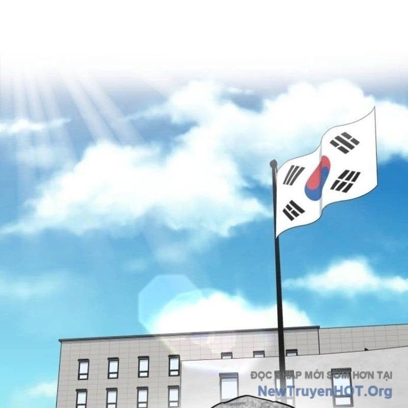 đọc truyện Nhà Đầu Tư Nhìn Thấy Tương Lai Chương 54 ảnh 73 tại Thiên Thai Truyện