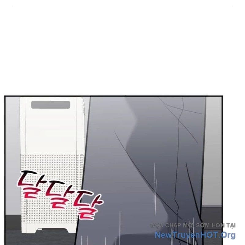 đọc truyện Nhà Đầu Tư Nhìn Thấy Tương Lai Chương 54 ảnh 75 tại Thiên Thai Truyện