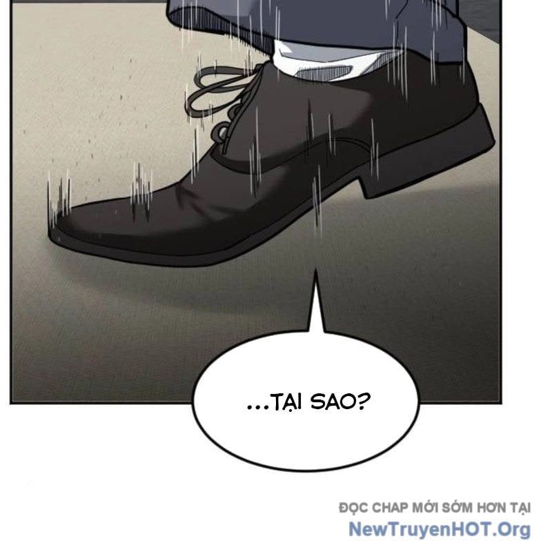 đọc truyện Nhà Đầu Tư Nhìn Thấy Tương Lai Chương 54 ảnh 76 tại Thiên Thai Truyện