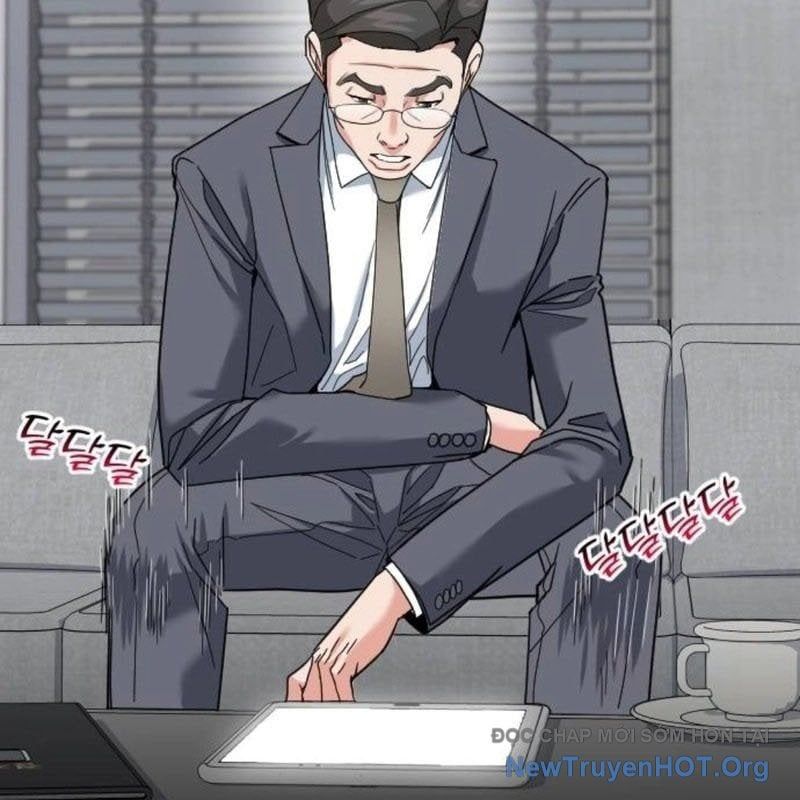 đọc truyện Nhà Đầu Tư Nhìn Thấy Tương Lai Chương 54 ảnh 78 tại Thiên Thai Truyện