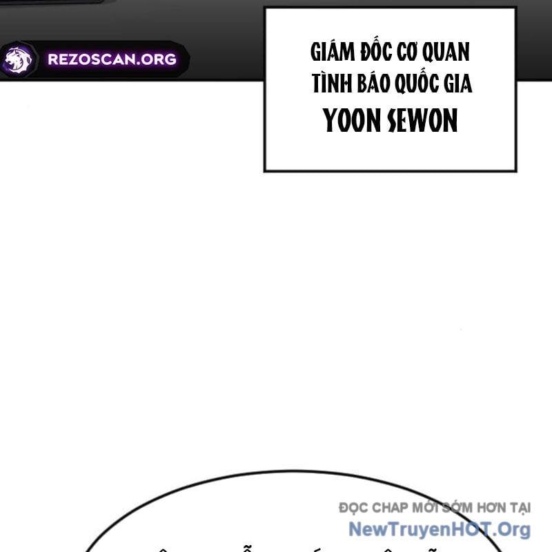 đọc truyện Nhà Đầu Tư Nhìn Thấy Tương Lai Chương 54 ảnh 79 tại Thiên Thai Truyện