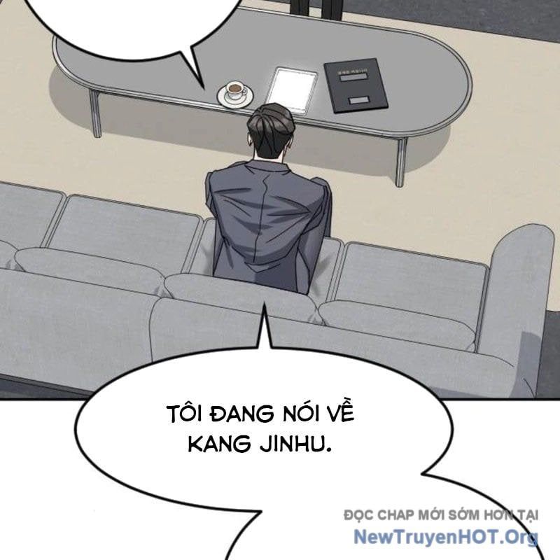 đọc truyện Nhà Đầu Tư Nhìn Thấy Tương Lai Chương 54 ảnh 81 tại Thiên Thai Truyện