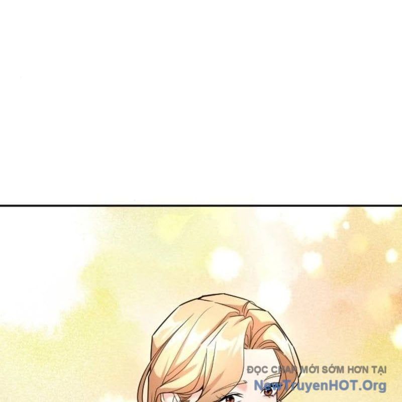 đọc truyện Nhà Đầu Tư Nhìn Thấy Tương Lai Chương 54 ảnh 10 tại Thiên Thai Truyện