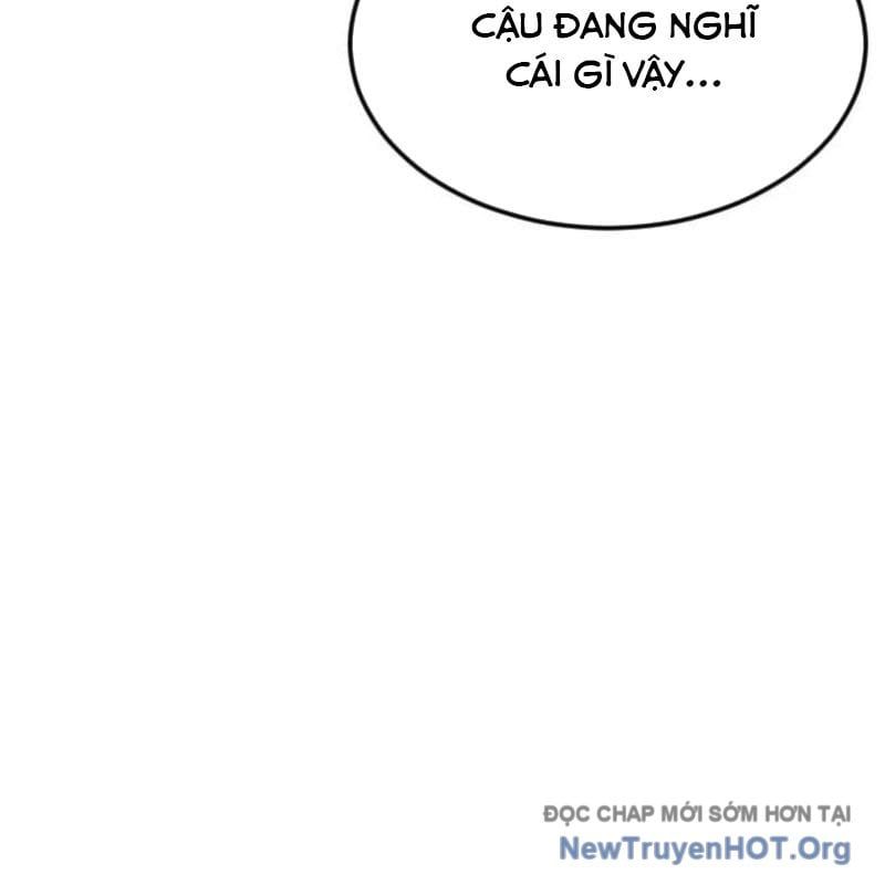 đọc truyện Nhà Đầu Tư Nhìn Thấy Tương Lai Chương 54 ảnh 82 tại Thiên Thai Truyện