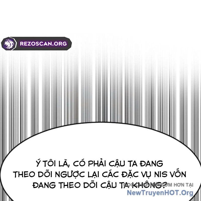 đọc truyện Nhà Đầu Tư Nhìn Thấy Tương Lai Chương 54 ảnh 83 tại Thiên Thai Truyện