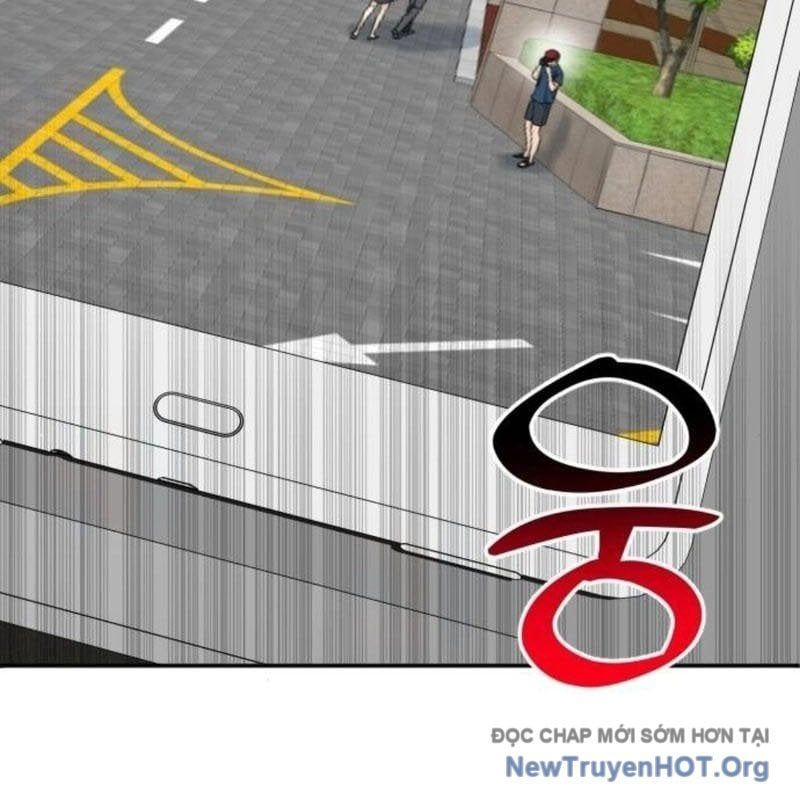 đọc truyện Nhà Đầu Tư Nhìn Thấy Tương Lai Chương 54 ảnh 85 tại Thiên Thai Truyện