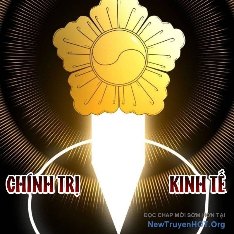 đọc truyện Nhà Đầu Tư Nhìn Thấy Tương Lai Chương 54 ảnh 87 tại Thiên Thai Truyện