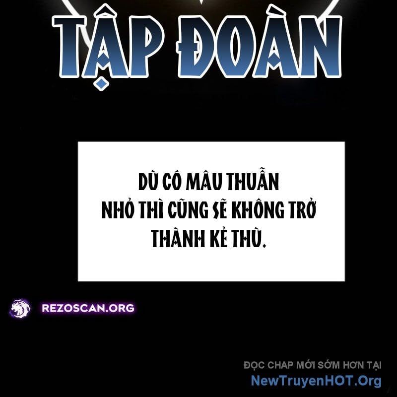 đọc truyện Nhà Đầu Tư Nhìn Thấy Tương Lai Chương 54 ảnh 88 tại Thiên Thai Truyện