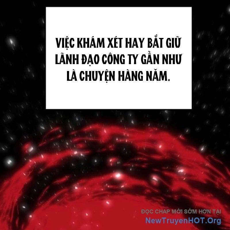 đọc truyện Nhà Đầu Tư Nhìn Thấy Tương Lai Chương 54 ảnh 89 tại Thiên Thai Truyện