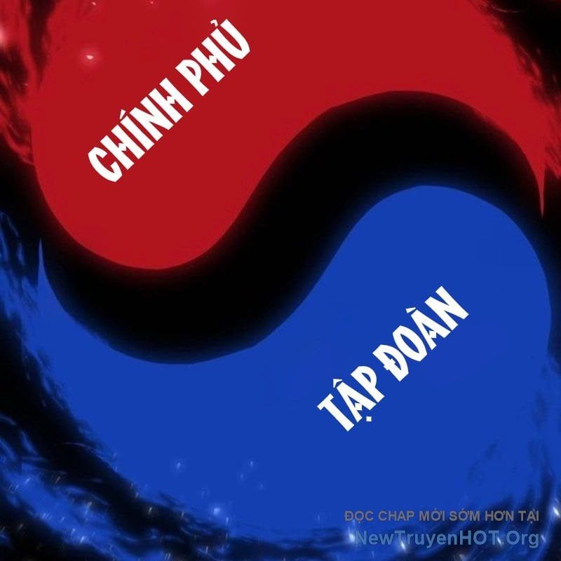 đọc truyện Nhà Đầu Tư Nhìn Thấy Tương Lai Chương 54 ảnh 90 tại Thiên Thai Truyện