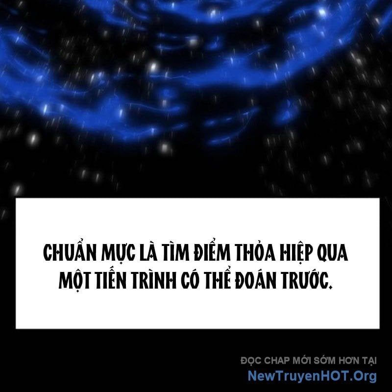 đọc truyện Nhà Đầu Tư Nhìn Thấy Tương Lai Chương 54 ảnh 91 tại Thiên Thai Truyện