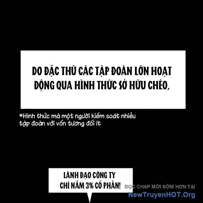 đọc truyện Nhà Đầu Tư Nhìn Thấy Tương Lai Chương 54 ảnh 93 tại Thiên Thai Truyện