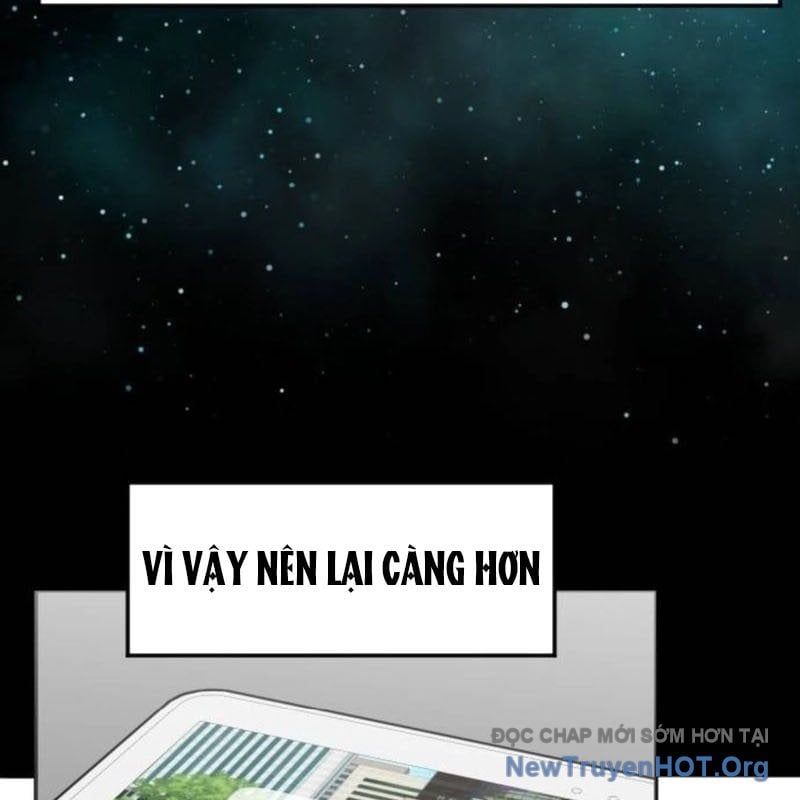 đọc truyện Nhà Đầu Tư Nhìn Thấy Tương Lai Chương 54 ảnh 99 tại Thiên Thai Truyện