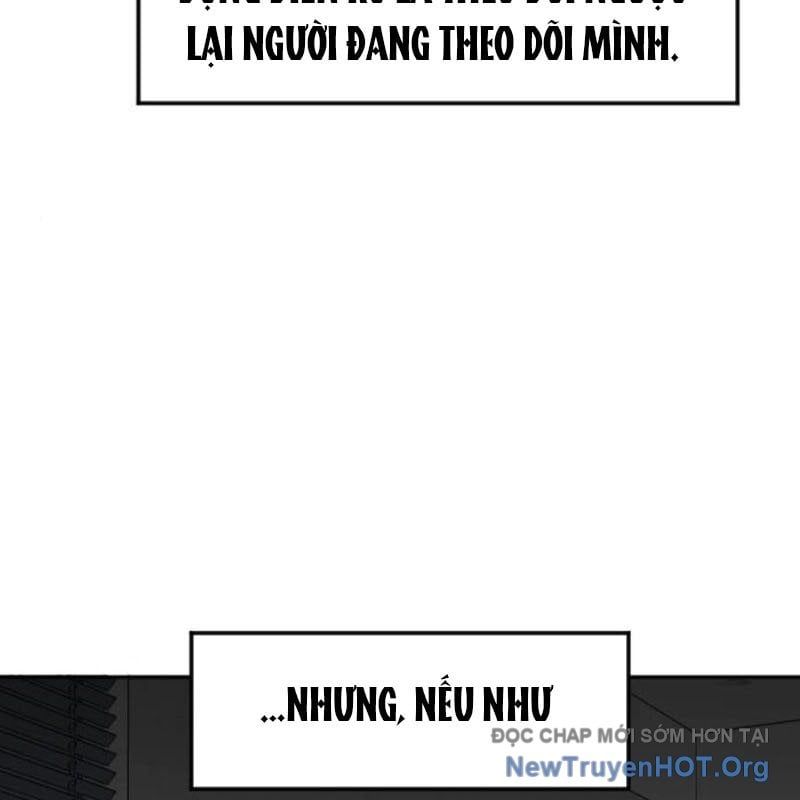 đọc truyện Nhà Đầu Tư Nhìn Thấy Tương Lai Chương 54 ảnh 101 tại Thiên Thai Truyện