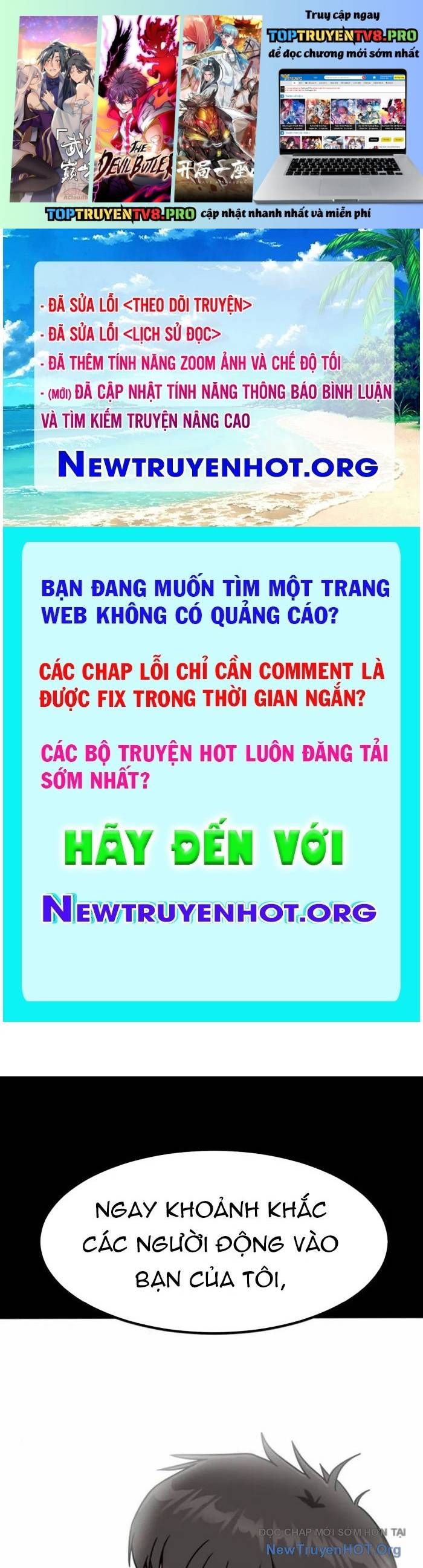 đọc truyện Nhà Đầu Tư Nhìn Thấy Tương Lai Chương 55 ảnh 3 tại Thiên Thai Truyện
