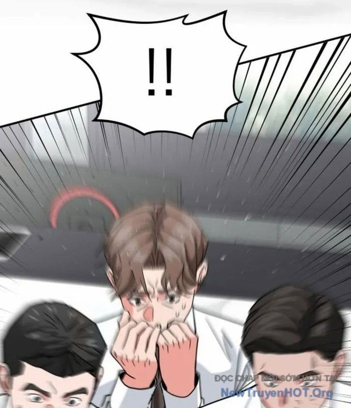 đọc truyện Nhà Đầu Tư Nhìn Thấy Tương Lai Chương 55 ảnh 12 tại Thiên Thai Truyện