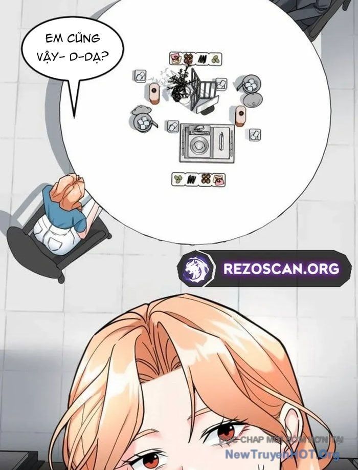 đọc truyện Nhà Đầu Tư Nhìn Thấy Tương Lai Chương 55 ảnh 102 tại Thiên Thai Truyện