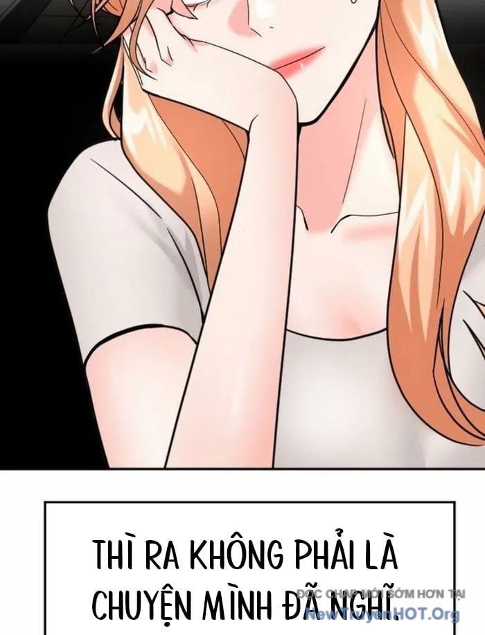 đọc truyện Nhà Đầu Tư Nhìn Thấy Tương Lai Chương 55 ảnh 103 tại Thiên Thai Truyện