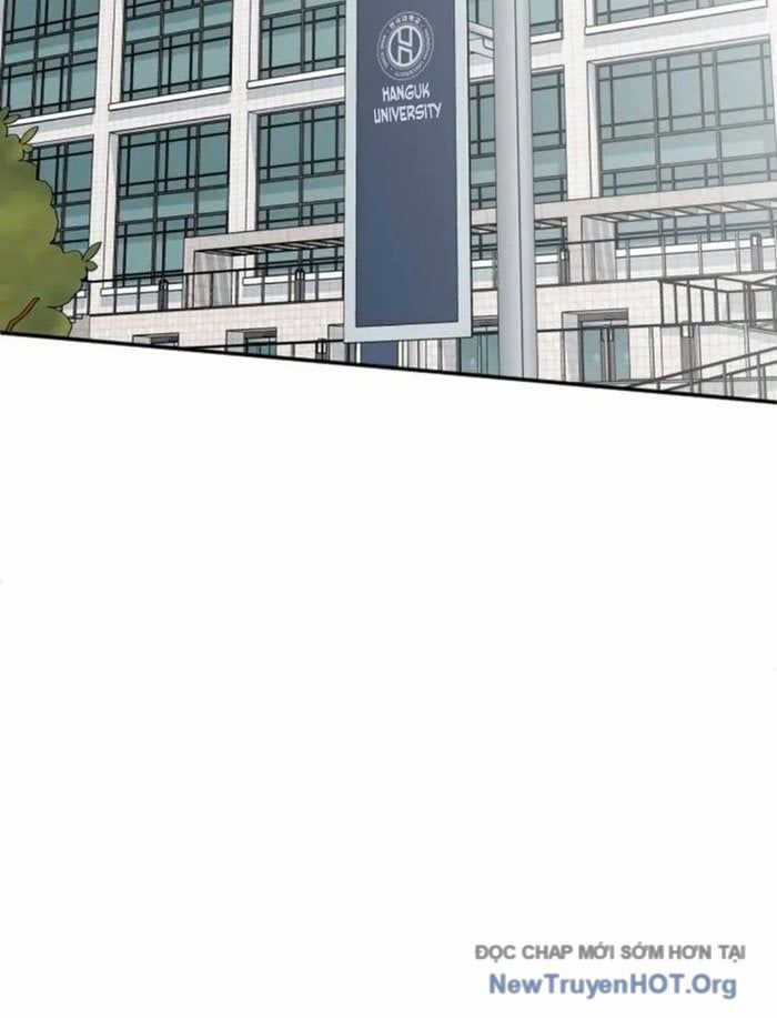 đọc truyện Nhà Đầu Tư Nhìn Thấy Tương Lai Chương 55 ảnh 105 tại Thiên Thai Truyện