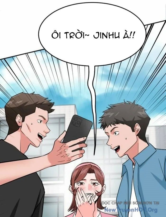 đọc truyện Nhà Đầu Tư Nhìn Thấy Tương Lai Chương 55 ảnh 106 tại Thiên Thai Truyện