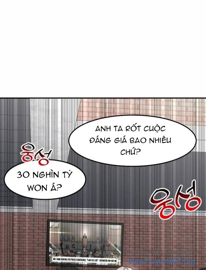 đọc truyện Nhà Đầu Tư Nhìn Thấy Tương Lai Chương 55 ảnh 108 tại Thiên Thai Truyện